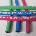 Sae100 R6 Colorful High Pressure Hydraulic Hose Used Cars For Sale In Germany 1/4 Inch